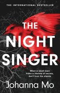 The Night Singer