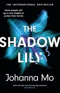 The Shadow Lily