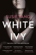 White Ivy