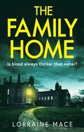 Family Home