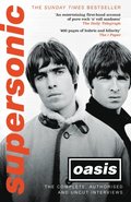 Supersonic