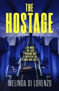 The Hostage