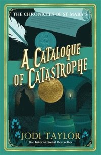 Catalogue of Catastrophe
