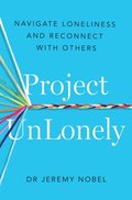 Project UnLonely
