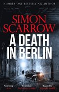 Death in Berlin