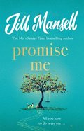 Promise Me