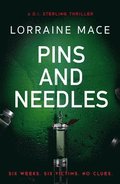 Pins and Needles