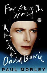 Far Above The World