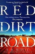 Red Dirt Road