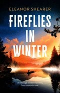 Fireflies in Winter