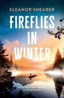 Eleanor Shearer - Fireflies in Winter, Häftad. Tillgänglighet: Kommande