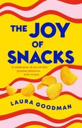 Joy of Snacks
