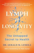 LYMPH & LONGEVITY