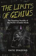 The Limits of Genius