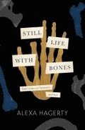 Still Life With Bones: Genocide, Forensics, And What Remains