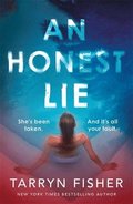 Honest Lie