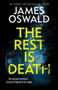 Rest is Death