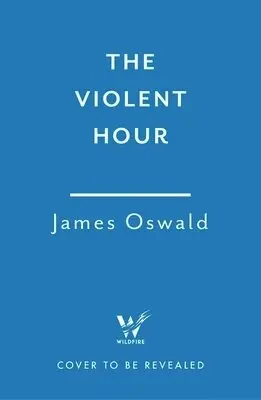 Violent Hour