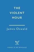 Violent Hour