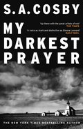 My Darkest Prayer
