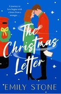 Christmas Letter