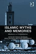 Islamic Myths and Memories
