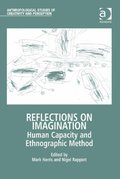 Reflections on Imagination
