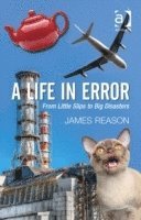 A Life in Error
