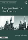 Comparativism in Art History