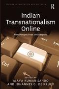 Indian Transnationalism Online