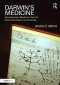 Darwin's Medicine