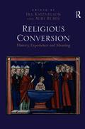 Religious Conversion