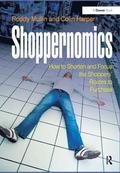 Shoppernomics