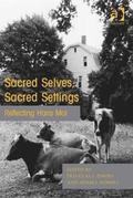 Sacred Selves, Sacred Settings