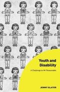 Youth and Disability