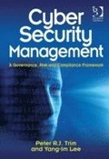 Cyber Security Management