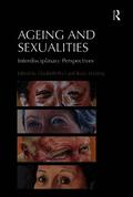Ageing and Sexualities