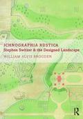 Ichnographia Rustica