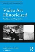Video Art Historicized