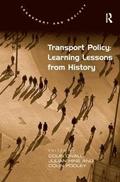 Transport Policy: Learning Lessons from History