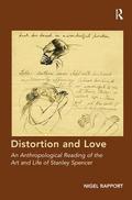 Distortion and Love