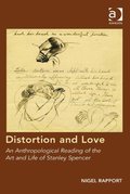 Distortion and Love