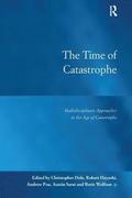 Time of Catastrophe
