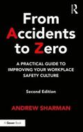 From Accidents to Zero
