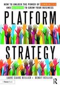 Platform Strategy