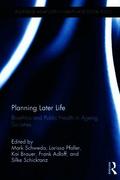 Planning Later Life