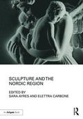 Sculpture and the Nordic Region