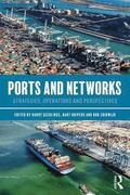 Ports and Networks