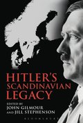 Hitler''s Scandinavian Legacy