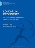 Long-run Economics